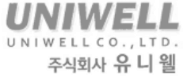 그누보드5